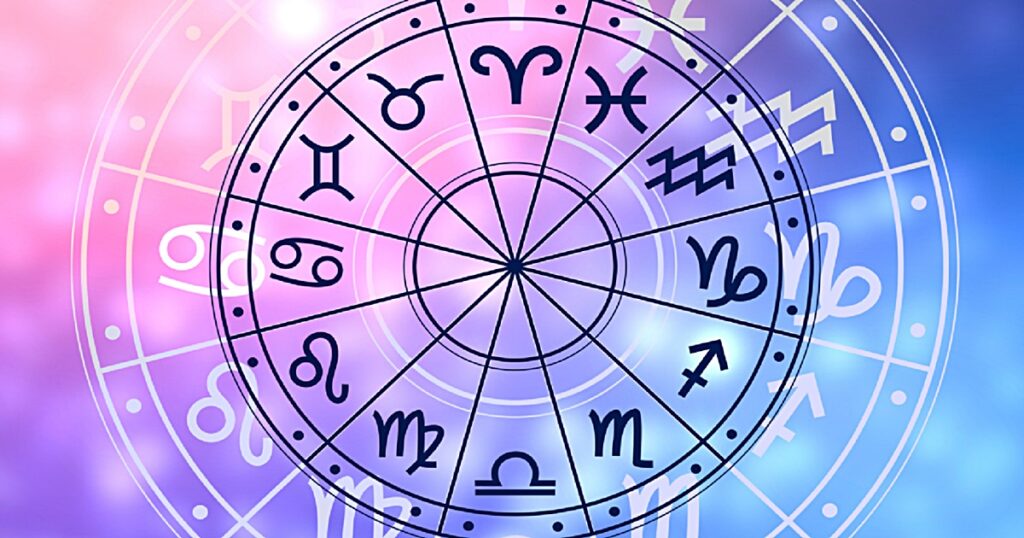 TEST: Twój Chiński Znak Zodiaku Ma Wpływ Na Twój Charakter. Sprawdź ...